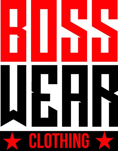 boss wears|boss wear clothing store website.